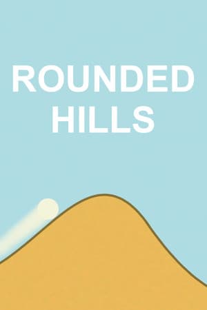 Rounded Hills