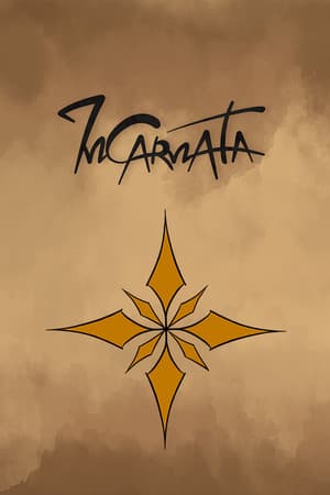 Incarnata: Dormant Stories