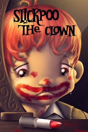 Slickpoo The Clown