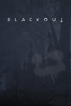 BLACKOUT