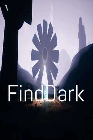 FindDark