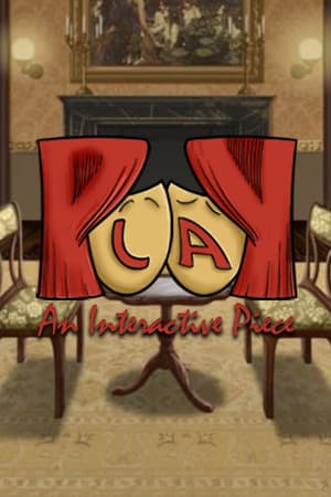 Play - An Interactive Piece