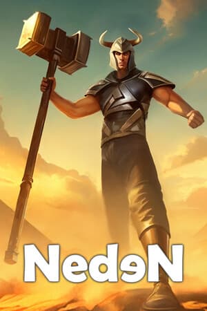 Neden