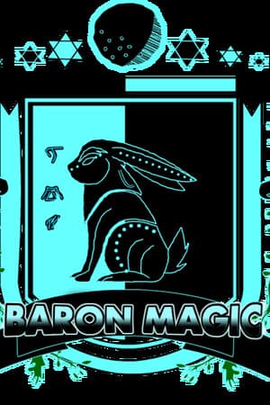 Baron Magic