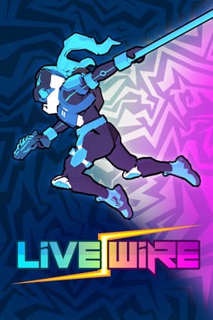 Live/Wire