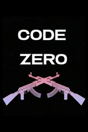 Code Zero
