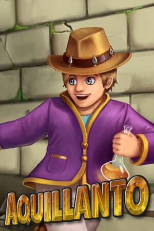 Aquillanto