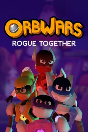 OrbWars