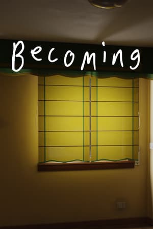 Becoming