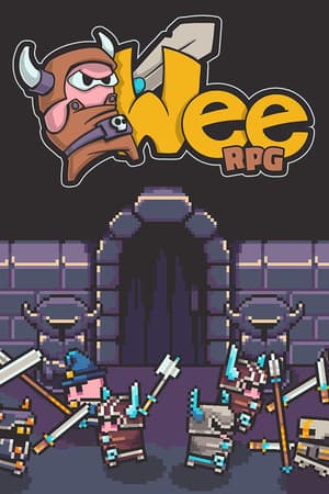 WeeRPG