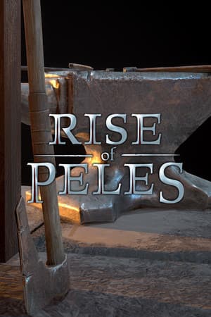 Rise of Peles