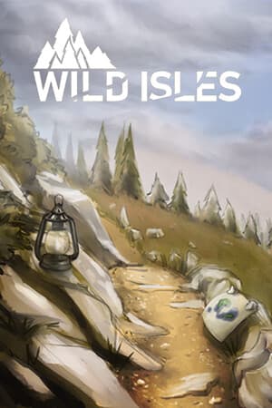 Wild Isles