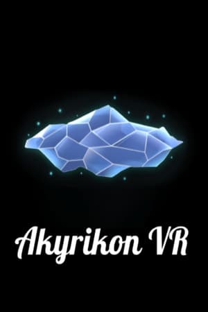Akyrikon VR
