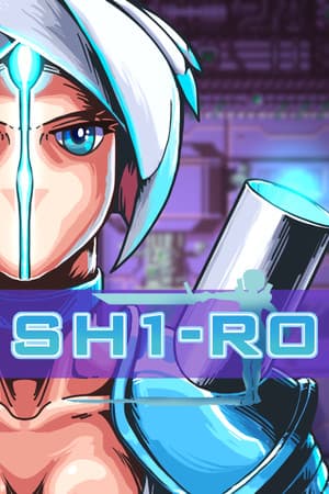 SHIRO