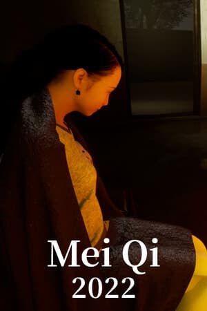 MeiQi 2022