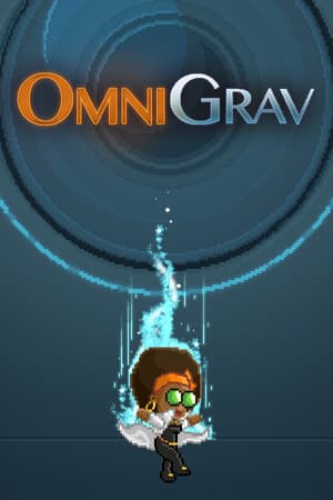 OmniGrav