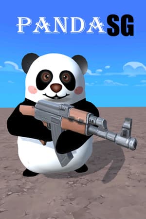 PandaSG
