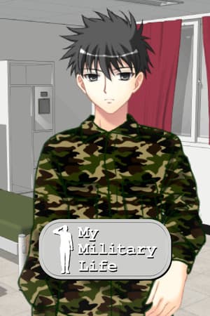 My Military Life