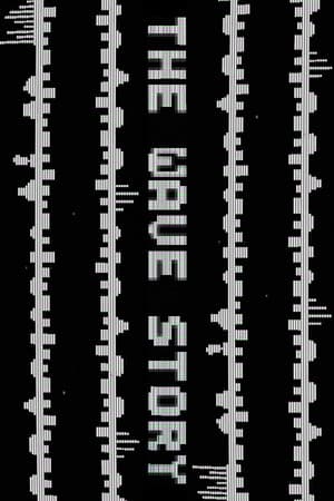 The Wave Story