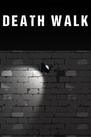 Death Walk