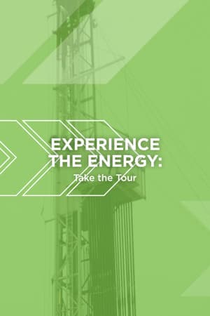 Experience the Energy: Take the Tour
