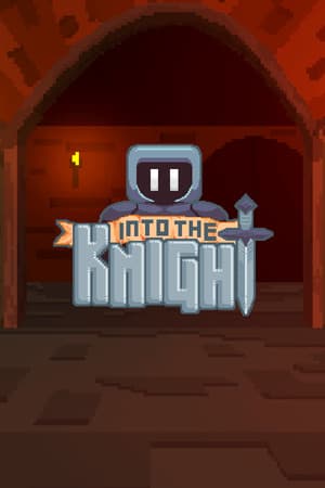 Into the Knight