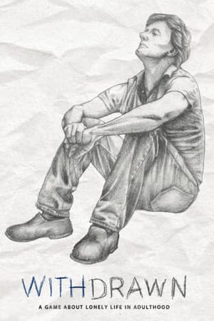 Withdrawn