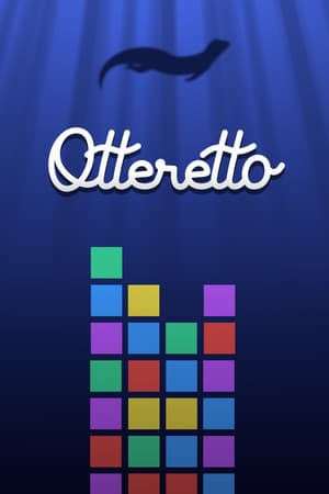 Otteretto