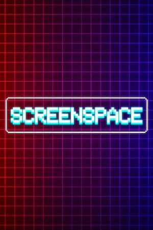 ScreenSpace
