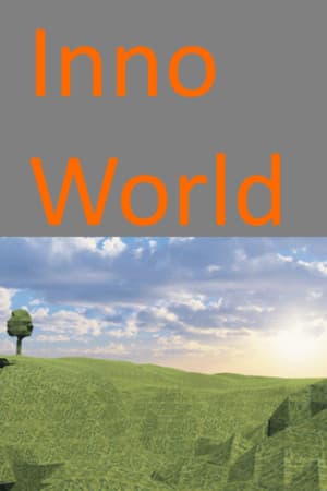 Restland - Inno World