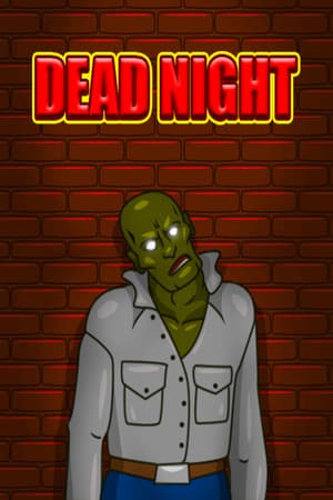 Dead Night