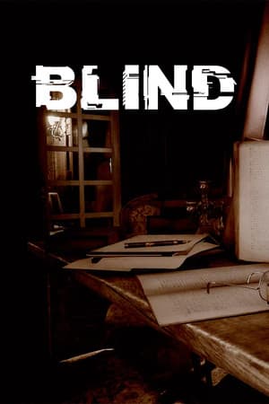 BLIND