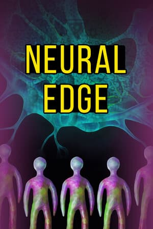 Neural Edge