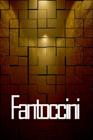 Fantoccini