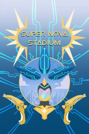 Super Nova Stadium