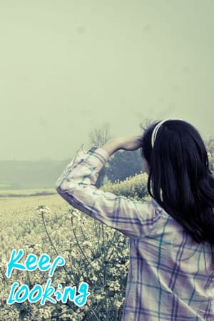 Keep looking