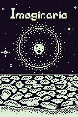 Imaginaria