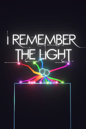 I remember the Light