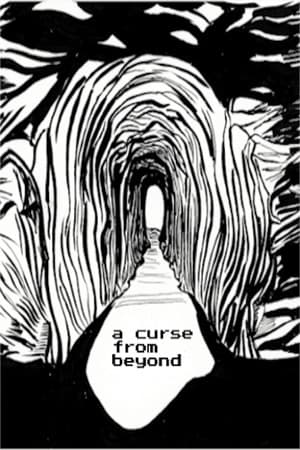 A Curse From Beyond