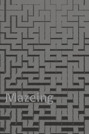Mazeing