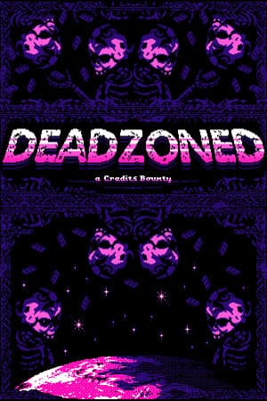 Deadzoned
