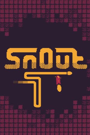 SnOut