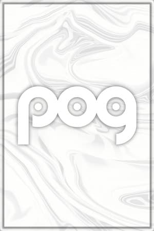 POG