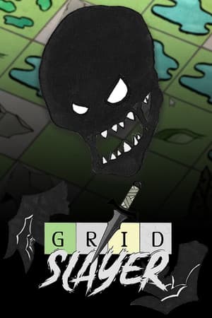 Grid Slayer