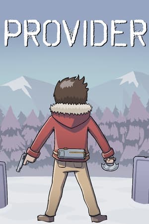 PROVIDER