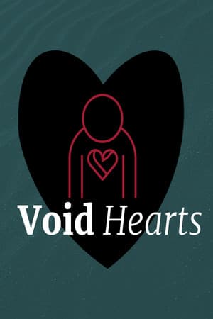 Void Hearts