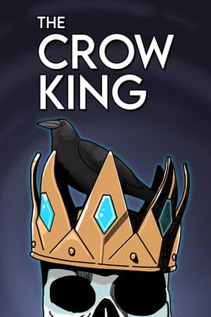 The Crow King