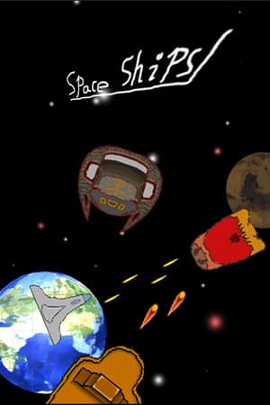 SpaceShips