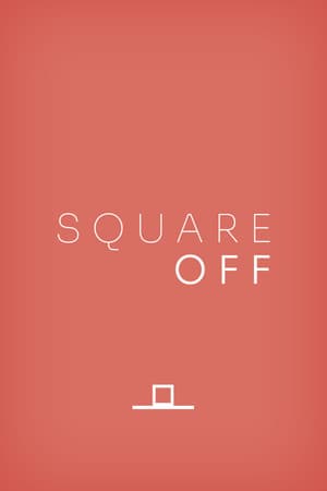 Square Off