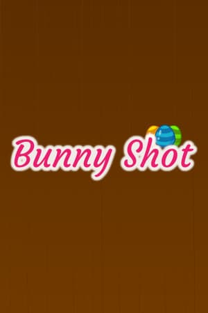 BunnyShot